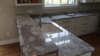 Best 25 Tile And Countertop Contractors In Indianapolis Metro Area