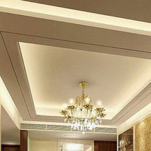 Ceiling Design