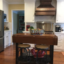 Nana Kitchen