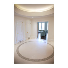 Entry Area