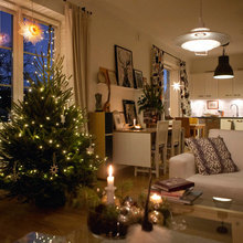 Wish List