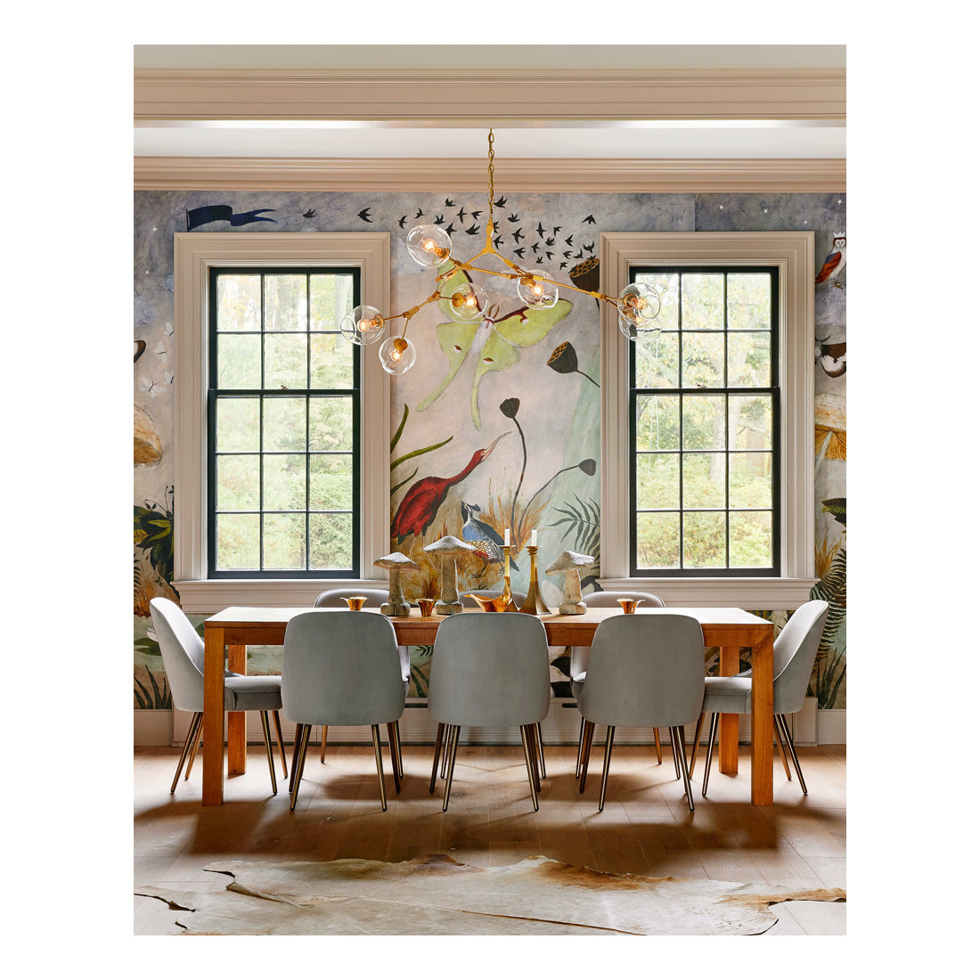 Katonah, NY Remodel