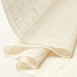 Orion Weave, No. 2141 - Window Treatments