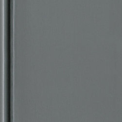 Cityscape, Black Glaze - Products