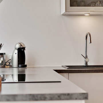 VESTERGADE 37, 2. TV. · 9400 NØRRESUNDBY