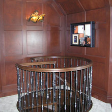Attic