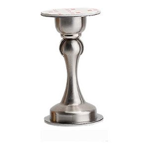 Decorative Door Stopper Door Holder Door Stop Heavy Door Stop