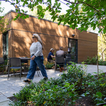 Campus Health Center