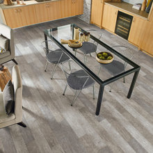 Hardwood