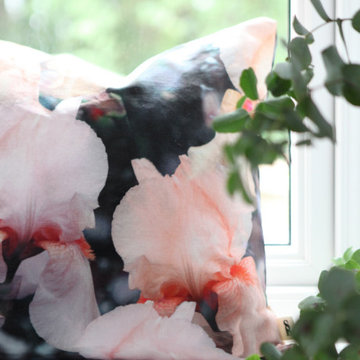 Garden Series Homewares