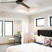 lexi new room