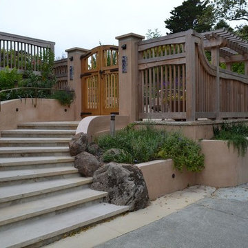 Entry After