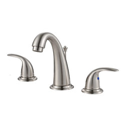 HARDWARE HOUSE - Bathroom Sink Faucets