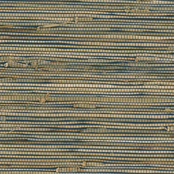 Natural Wallcoverings - Products