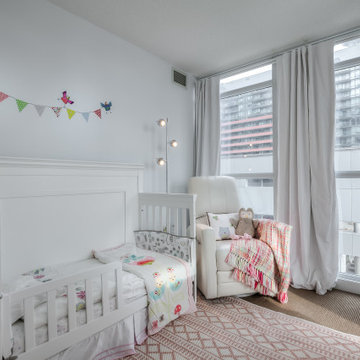 Staging2Sell - Telegram Mews