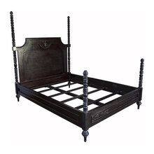 beds