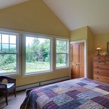 dormer usage
