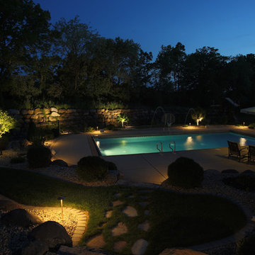 Home in Waunakee