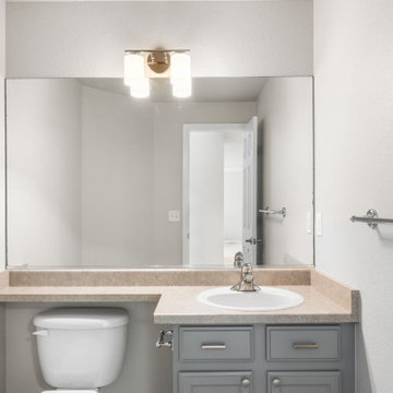 Resale - Ridgewood Hills