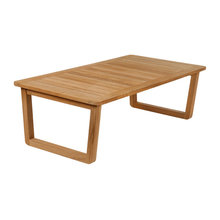 outdoor coffee tables