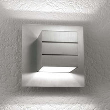 Lighting