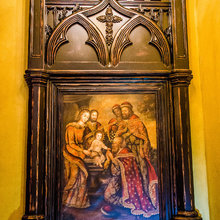 decor