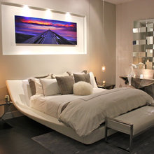 webuser_267440's Ideas