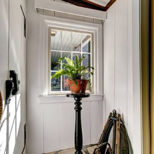 English Cottage For Sale