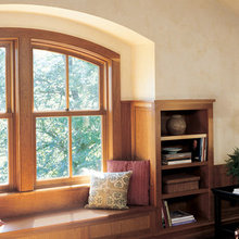 Living Room Ideas