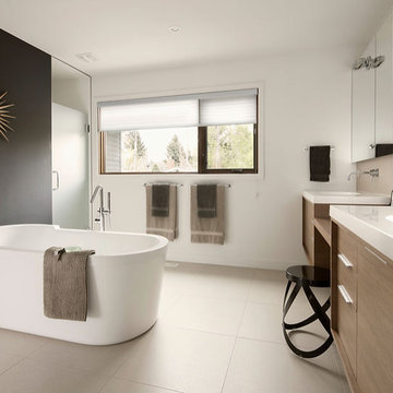 Home Remodeling - Real Customers Testimonial