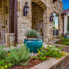 Frontyard