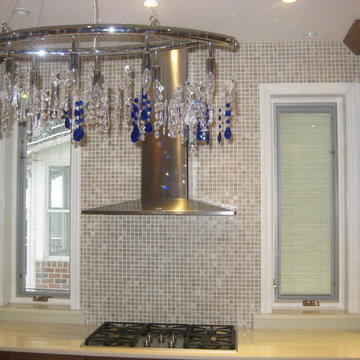 Retek Project
