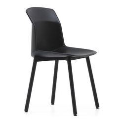 Chairs - Products
