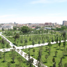 AZERBAİJAN PEMTAŞ BVYK