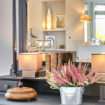 Appartement Familial