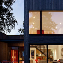 passive house