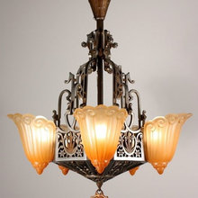 Lamps