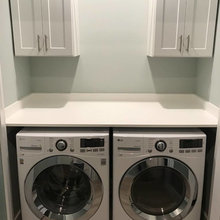 Oakland Laundry
