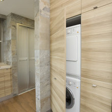 contemporary