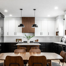 Kitchen 2024