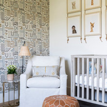Nursery