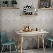 Tile Detail