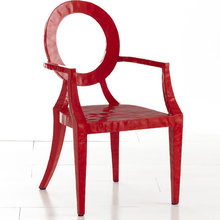 furnture