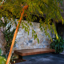 GC Garden