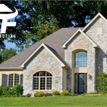 NEF General Contracting