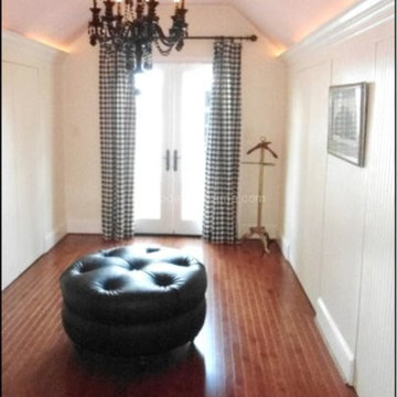 Whole House Remodel under $250k