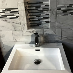 2017 Bathroom Design - Bathroom Cabinets