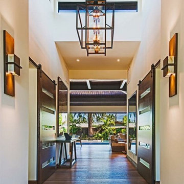 New Construction House- Redwood City, CA