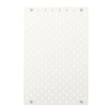 Art Closet