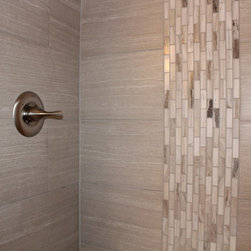 Another fine job completed - Products